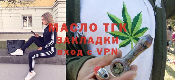 мдпв Богородск