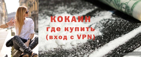 мдпв Богородск
