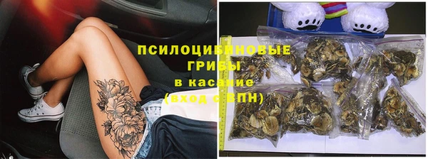 соль курить ск Богородицк