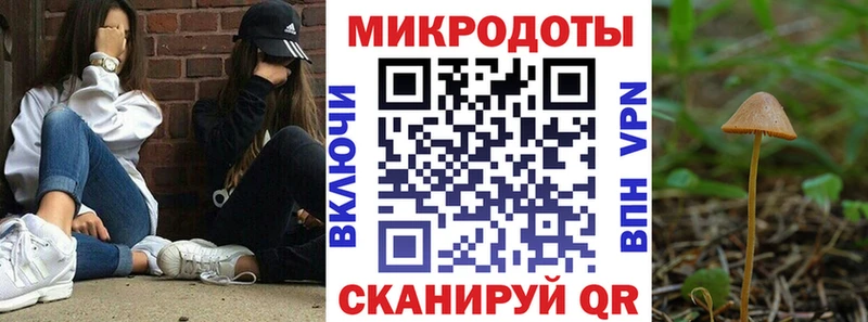 Галлюциногенные грибы ЛСД  Кола 